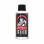 Salt Spray - Styling Powder Duo