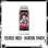 Salt Spray - Styling Powder Duo