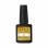 Sellac 24K 0.42oz