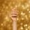 Sellac 24K 0.42oz