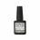 Shellac Camera Flash 12.5ml