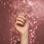 Shellac I Sweat Glitter 0.42oz