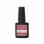 Shellac I Sweat Glitter 12.5ml