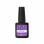Shellac Bedazzled 12.5ml