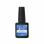 Shellac Mirror Ball 0.42oz
