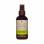 Nourishing Repair - Spray d'huile 125ml