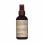 Nourishing Repair - Oil Spray 4.2oz