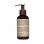 Nourishing Repair - Oil Treatment 4.2oz