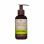 Nourishing Repair - Oil Treatment 4.2oz