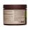 Nourishing Repair - Masque 236ml