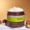 Nourishing Repair - Masque 236ml