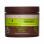 Nourishing Repair - Masque 236ml