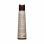 Nourishing Repair - Shampoo 10oz