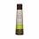 Nourishing Repair - Shampoo 10oz