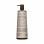 Nourishing Repair - Shampoo 33.8oz