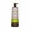 Nourishing Repair - Shampoing 1L