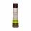 Nourishing Repair - Conditioner 10oz