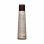 Nourishing Repair - Soin 300ml