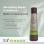 Nourishing Repair - Soin 300ml