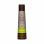 Ultra Rich Repair - Shampoo 10oz