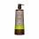 Ultra Rich Repair - Shampoo 33.8oz
