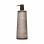 Ultra Rich Repair - Shampoo 33.8oz