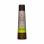 Ultra Rich Repair - Conditioner 10oz