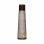 Ultra Rich Repair - Conditioner 10oz
