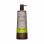Ultra Rich Repair - Soin 1L