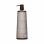 Ultra Rich Repair - Soin 1L
