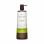 Weightless Repair - Conditioner 33.8oz