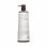 Weightless Repair - Conditioner 33.8oz