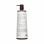 Weightless Repair - Shampoo 33.8oz