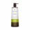 Weightless Repair - Shampoo 33.8oz