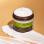 Weightless Repair - Masque 222ml