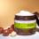 Weightless Repair - Masque 7.5oz