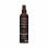 Weightless Repair - Sans rinçage 236ml