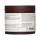 Weightless Repair - Masque 7.5oz