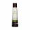 Weightless Repair - Conditioner 10oz