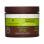 Weightless Repair - Masque 222ml