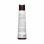 Weightless Repair - Shampoo 10oz
