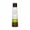 Weightless Repair - Shampoo 10oz