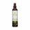 Weightless Repair - Leave-In 8oz