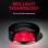 Lampe - Visible Light Lamp