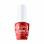 Melt in Your Mani - Gel