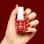 Melt in Your Mani - Gel