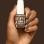 Choco-lotta Cheer - Gel