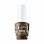 Peanut Butter Me Up - Gel