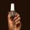 Peanut Butter Me Up - Gel