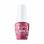 OPI Want Them All - Gel